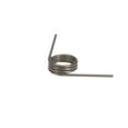 thumbnail image 3 of Vollrath Disher Spring For One Pc 23612-1 - Genuine OEM Replacement Part, 3 of 4