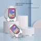 thumbnail image 5 of Suitable for Pet Game Console Silicone Protective Cover Cartoon Accessories, 5 of 5