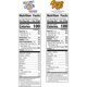 thumbnail image 2 of Cinnamon Toast Crunch Cereal Treat Bars Variety Pack, 28 ct, 2 of 5