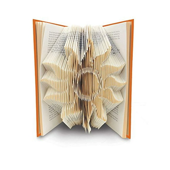 Pre-Owned Artfolds: Sun: Treasure Island & Other Adventures (Artfolds Classic Editions) Paperback