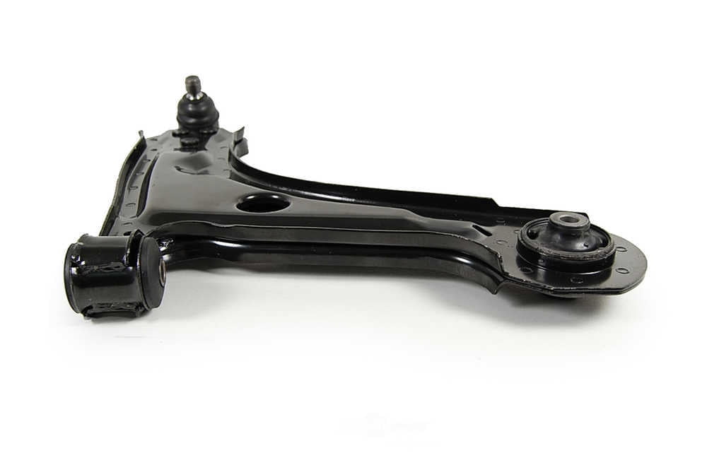 Mevotech GS50170 Suspension Control Arm & Ball Joint Assembly Fits select: 2004-2008 SUZUKI FORENZA, 2005-2008 SUZUKI RENO