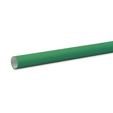 UPC: 0029444571389 | Pacon Fadeless Art Paper Roll 48 x 12 Apple