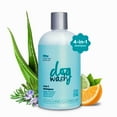 thumbnail image 3 of Dog Wash™ 4-in-1 Shampoo – Cleans, Conditions, Detangles & Moisturizes, Lavender Scent, 12oz, 3 of 8