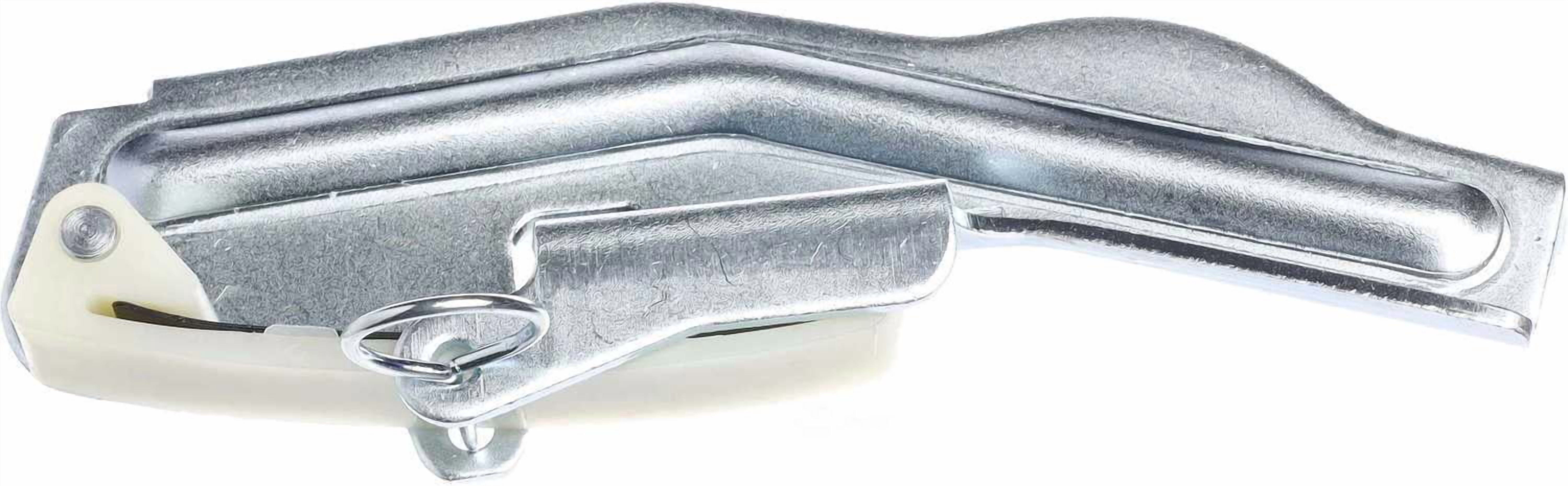 Cloyes P442 Engine Balance Shaft Chain Tensioner