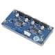 thumbnail image 5 of Accesorios para computadora, conector de 9 pines con puerto de cabecera USB, adaptador de conector de pines multiplicador, máxima comodidad, 5 of 9