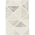 thumbnail image 1 of Surya Modern Melody Wool 12' x 15' Area Rugs MDY2004-1215, 1 of 6