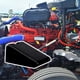 thumbnail image 3 of Hood Bumper Support For 567 579 T680 T880, 3 of 5
