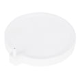 thumbnail image 3 of Bubble Diffuser Stone Aquarium Air Stone Air Bubble Stone Air Stone Bubble Diffuser With Hose For Aquarium Fish  Pump Accessories C108 Air Stone 76m Hose, 3 of 8