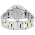 thumbnail image 2 of Movado Unisex Bold Large Analog Quartz 43mm Watch 3600431, 2 of 4