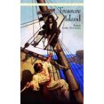 thumbnail image 2 of Treasure Island (Bantam Classic), 2 of 3