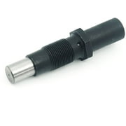 ford ranger engine timing chain tensioner