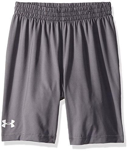 世偉運動精品* ASICS K31524-5043 運動短 