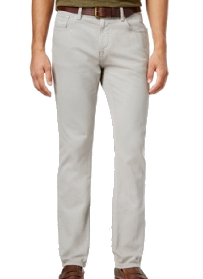 tommy hilfiger droite jeans
