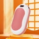 thumbnail image 4 of 2 en 1 Handy Warmer Heater USB Recargable Power Bank Regalo de invierno para hombres / mujeres, 4 of 9