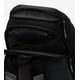thumbnail image 5 of Mochila Nike Hoops Elite 32L con correa para el pecho (2023), 5 of 7