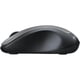 thumbnail image 4 of Logitech M310 Wireless Mouse Logitech 910001675LOGITECH, 4 of 4