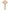 Copper, variant on VOLT Conehead 12V Brass Path Light (7" Shade, 25" Tall)