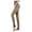 Coffee+Coffee, variant on JGTDBPO Fleece Lined Tights For Women Leggings Thermal Pantyhose Translucent Tights Opaque High Waisted Winter Keep Warm Sheer Tight Fleece Pantyhose