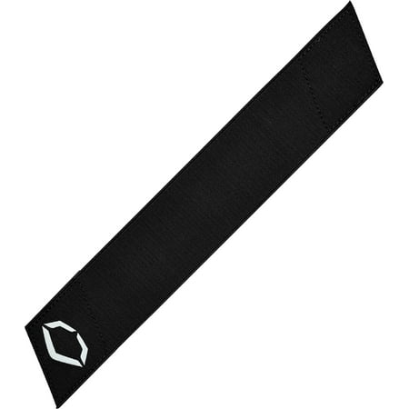UPC: 0887768814717 | EvoShield PRO-SRZ Guard Strap