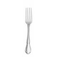 thumbnail image 2 of Oneida Chateau 3-Piece Mirror 18/10 Stainless Steel Flatware Set, 2 of 6