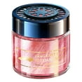 thumbnail image 2 of Reweti Clearance Car Aromatherapy Solid Balm High-end Long-lasting Car Odor Removal Car, 2 of 2