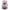 Purple, variant on Utoimkio Clearance Winter Dog Hoodie Sweatshirts with Pockets Warm Dog Clothes for Small Dogs Coat Clothing Puppy Cat Custume