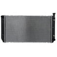 thumbnail image 3 of Modine 1521 Radiator, 3 of 3