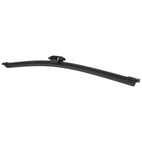 Motorcraft WW-1109-A Standard Blade