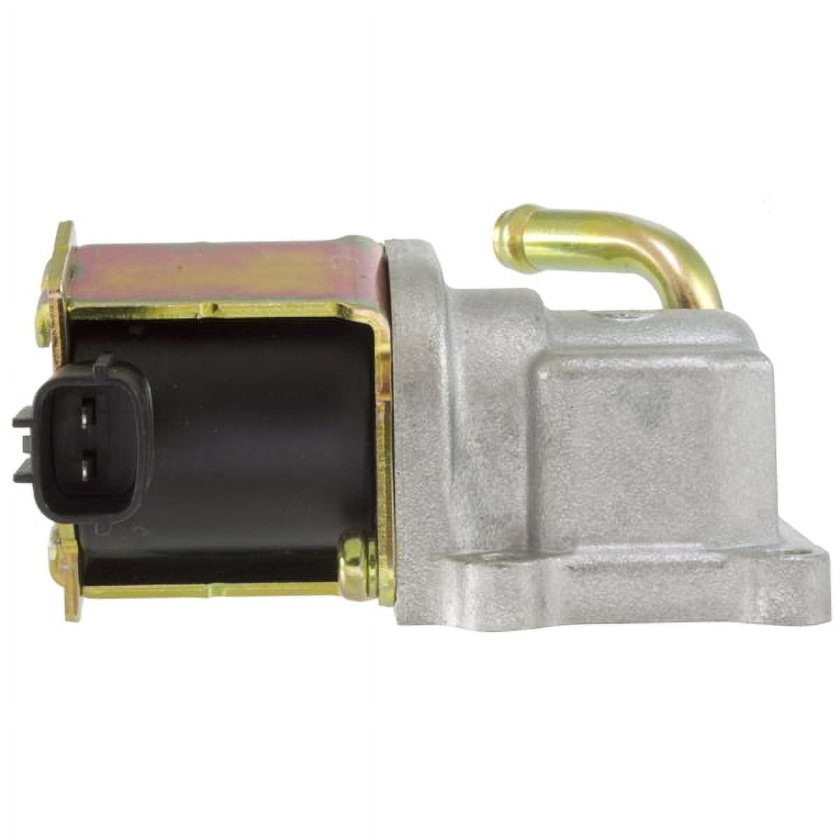 Idle Air Control Valve