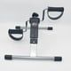 thumbnail image 1 of Mini bicicleta plegable para el hogar, mini bicicleta de fitness plegable, entrenador de piernas, fitness para el hogar, 1 of 5