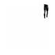 thumbnail image 3 of Mallas de compresión McDavid Recovery Max para hombre, 2XL, color negro, 3 of 3