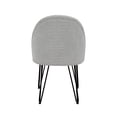 thumbnail image 6 of Home Design Natty Chair (Set of 4), 6 of 10