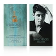 Shawn Mendes Signature Eau de Parfum Fragrance Spray for Women and Men