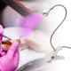 thumbnail image 5 of Lámpara LED Para Secador De Uñas USB Para Todos Los es De Uñas Y Uñas De Los Pies Pta Yinane  Lámpara secador de uñas, 5 of 8