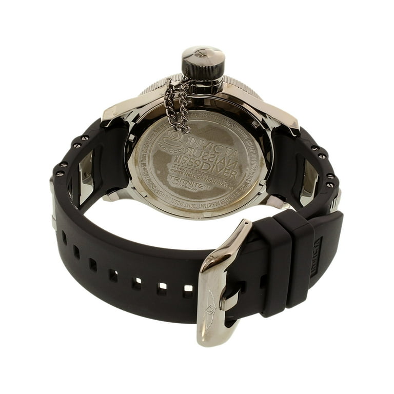 Invicta 0555 deals