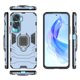 thumbnail image 5 of Funda para HONOR 90 Lite con Soporte Anillo Giratorio 360° y Protección Resistente a Golpes y Caídas, 5 of 5