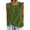 Tank tops for women Army Green, variant on FASHOFT Summer Tank Tops For Women Trendy Cap Sleeve Round Neck Basic Tank Loose Lightweight Sleeveless Vest Comfort Summer Wear Womens Sleeveless Shirts Army Green L