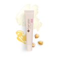 thumbnail image 1 of Hanalei Bálsamo de tratamiento labial sin crueldad y sin parabenos para calmar los labios secos - Hecho con aceite de kukui, manteca de karité y aceite de semilla de uva - Restaura los labios secos -, 1 of 5