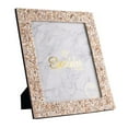 thumbnail image 2 of Shell Picture Frame - 8x10, 2 of 4