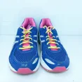 thumbnail image 3 of Asics Womens Gel GT 2170 T256Q Blue Running Shoes Sneakers Size 8.5, 3 of 6