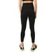 thumbnail image 5 of Leggings con Bolsas Leven Negro para Deporte, 5 of 8