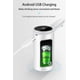 thumbnail image 5 of Dispensador de agua Bomba automática, dispensador de carga USB, extraíble y conveniente para uso de agua embotellada, portátil para botellas de 5,8,10,12,13 y 20 litros, 5 of 5
