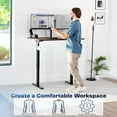 View all media