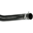 thumbnail image 3 of HVAC Heater Hose Assembly, 3 of 6