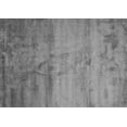 thumbnail image 1 of Ahgly Company Indoor Rectangle Abstract Gray Contemporary Area Rugs, 7' x 10', 1 of 1