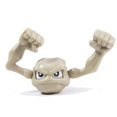 thumbnail image 4 of Figuras de Pokémon de 5 a 10 cm, modelo Charmander, Popplio, Litten, Pikachu, Arceus, figuras de acción, juguetes coleccionables, 4 of 5