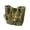 Green, variant on Womens Bag Large Capacity Shoulder Bag Canvas Handbags Cat Print Shopping Bag Student School Bag for Daily Travel Dating