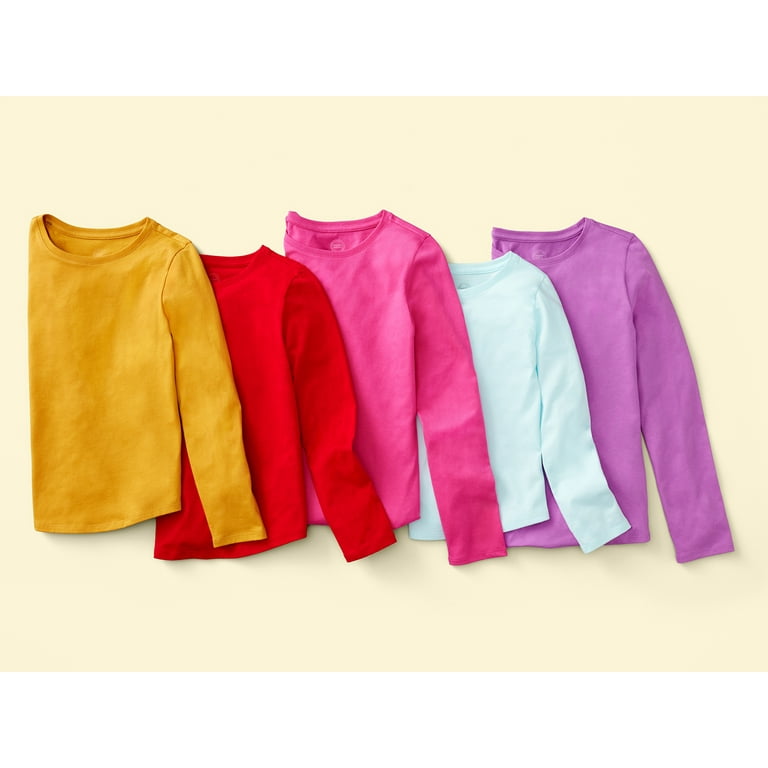 walmart wonder nation shirts