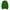 Green, variant on HOMBOM Crew Neck Womens Sweatshirt Plain Lightweight Black Pullover Long Sleeve Soft Casual Sweatshirt 3XL