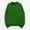 Green, variant on HOMBOM Plain Fall Sweatshirts For Women Lightweight Crew Neck Red Soft Pullover Long Sleeve Casual Sweatshirt XL